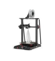 3D printer CREALITY CR-10 Smart PRO, 300 x 300 x 400 mm