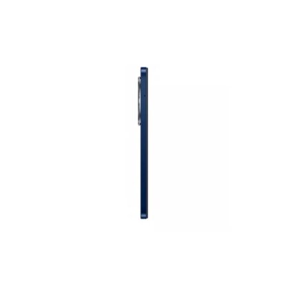 Mobitel XIAOMI Redmi 14C, 6,88", 4GB, 128GB, Android 14, plavi