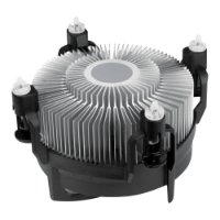 Cooler ARCTIC Alpine 17, za Intel