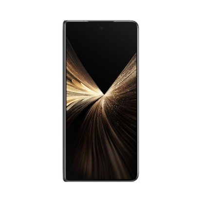 Mobitel HONOR Magic V5, 7,95", 16GB, 512GB, Android 15, crni
