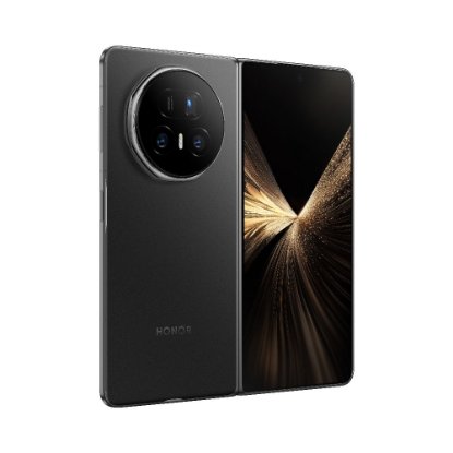 Mobitel HONOR Magic V5, 7,95", 16GB, 512GB, Android 15, crni