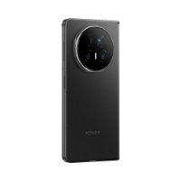 Mobitel HONOR Magic V5, 7,95", 16GB, 512GB, Android 15, crni