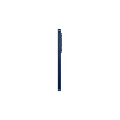 Mobitel XIAOMI Redmi 14C, 6,88", 4GB, 128GB, Android 14, plavi