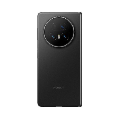 Mobitel HONOR Magic V5, 7,95", 16GB, 512GB, Android 15, crni