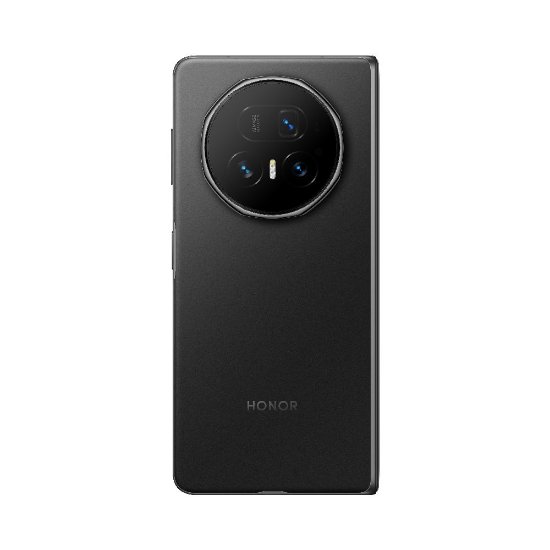 Mobitel HONOR Magic V5, 7,95", 16GB, 512GB, Android 15, crni