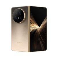 Mobitel HONOR Magic V5, 7,95", 16GB, 512GB, Android 15, zlatni
