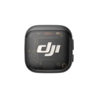 Slika Mikrofon DJI Mic 3 Transmitter, bežični