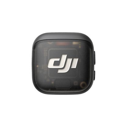 Slika Mikrofon DJI Mic 3 Transmitter, bežični