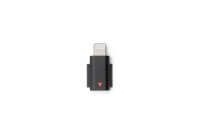 Slika Adapter DJI Mic 3 Mobile Phone Adapter, za lightning