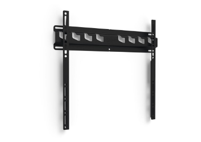 Nosač zidni za TV VOGEL'S MA 3000 A1, 32-55", fiksni, do 60kg