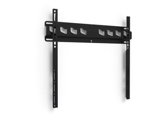 Nosač zidni za TV VOGEL'S MA 3000 A1, 32-55", fiksni, do 60kg