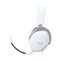 Slušalice HyperX Cloud Stinger 2 Core, za PS4/PS5, bijele