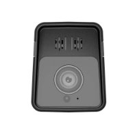 Mrežna sigurnosna kamera WOOX R3568, WiFi, 2K, Alexa/Google, noćno snimanje, vanjska