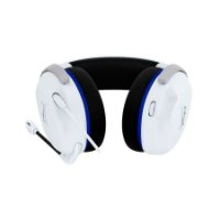 Slušalice HyperX Cloud Stinger 2 Core, za PS4/PS5, bijele