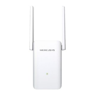 Wireless range extender MERCUSYS ME80X, 574Mbps/2402Mbps, 1x Gigabit port, 2x antene
