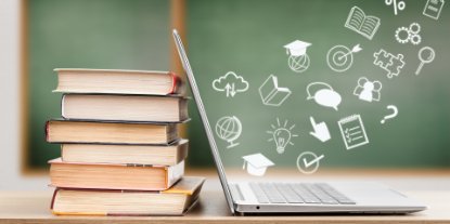 Prikažite detalje za Kako odabrati laptop za školarca