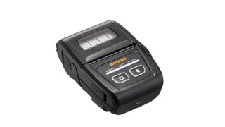 Printer SAMSUNG Bixolon SPP-C200IK POS termalni, bluetooth, baterija 3000mAh, prijenosni