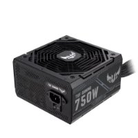 Napajanje 750W, ASUS TUF Gaming 750B, 135mm vent., 80+ Bronze