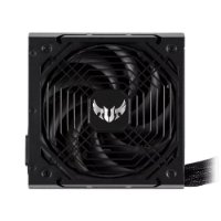 Napajanje 750W, ASUS TUF Gaming 750B, 135mm vent., 80+ Bronze