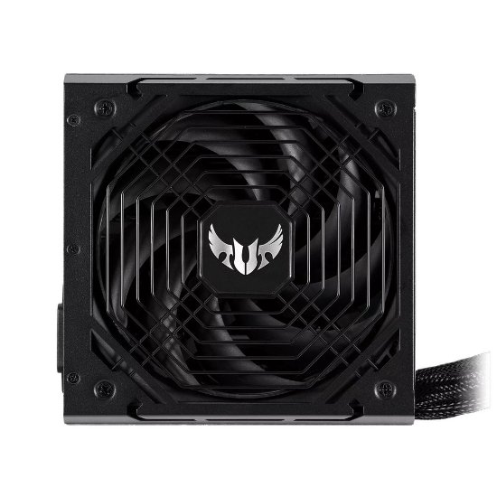 Napajanje 750W, ASUS TUF Gaming 750B, 135mm vent., 80+ Bronze