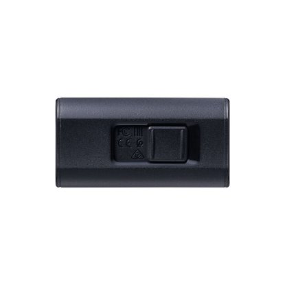 SSD vanjski 1TB ADATA SC750, SC750-1000G-CCBK, 1050/1000 MB/s, USB-C 3.2 Gen2, crno-sivi