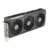 Grafička kartica ASUS Radeon RX 9070 Prime OC, 16GB GDDR6