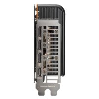 Grafička kartica ASUS Radeon RX 9070 Prime OC, 16GB GDDR6