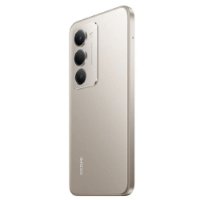 Mobitel XIAOMI Redmi 15, 6,9", 8GB, 256GB, Android 15, sivi