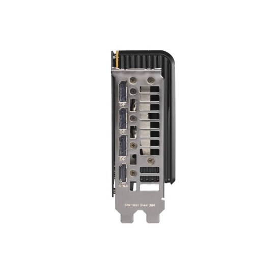 Grafička kartica ASUS GeForce RTX 5050 Prime OC, 8GB GDDR6
