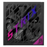 Napajanje 1000W ASUS Rog Strix, 80+ Platinum, modularno, crno