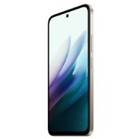 Mobitel XIAOMI Redmi 15, 6,9", 8GB, 256GB, Android 15, sivi