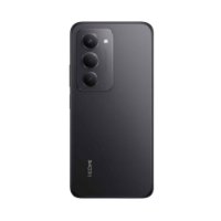 Mobitel XIAOMI Redmi 15, 6,9", 8GB, 256GB, Android 15, crni