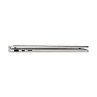 Laptop LENOVO Yoga 7 2-u-1 83JR008BSC / Ryzen AI 7 350, 16GB, 1TB SSD, AMD Radeon Graphics, 14" WUXGA OLED Touch, Windows 11, srebrni