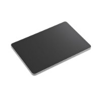 Tablet WACOM MovinkPad 11, 11", WiFi, 8GB, 128GB, Android 14, crni