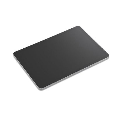 Tablet WACOM MovinkPad 11, 11", WiFi, 8GB, 128GB, Android 14, crni
