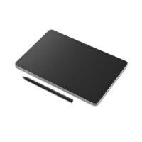Tablet WACOM MovinkPad 11, 11", WiFi, 8GB, 128GB, Android 14, crni