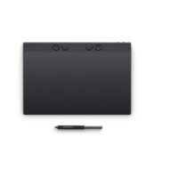Grafički tablet WACOM Intuos Pro L, bluetooth, PTK870K0B