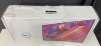 RABLJENI - Monitor 27" DELL S2725DS, QHD, IPS, 100Hz, 5ms, 350cd/m2, pivot, zvučnici, bijeli