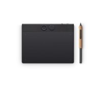 Grafički tablet WACOM Intuos Pro S, bluetooth, PTK470K0B