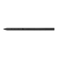 Olovka WACOM PRO Pen 3, za Intuos Pro/Cintiq/Cintiq Pro/MobileStudio Pro, crna
