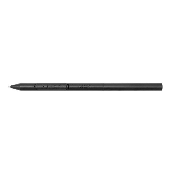 Olovka WACOM PRO Pen 3, za Intuos Pro/Cintiq/Cintiq Pro/MobileStudio Pro, crna