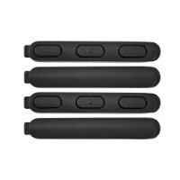 Olovka WACOM PRO Pen 3, za Intuos Pro/Cintiq/Cintiq Pro/MobileStudio Pro, crna