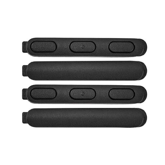 Olovka WACOM PRO Pen 3, za Intuos Pro/Cintiq/Cintiq Pro/MobileStudio Pro, crna