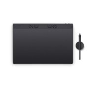 Grafički tablet WACOM Intuos Pro L, bluetooth, PTK870K0B