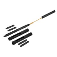 Olovka WACOM PRO Pen 3, za Intuos Pro/Cintiq/Cintiq Pro/MobileStudio Pro, crna