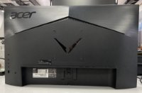 RABLJENI - Gaming monitor 23.8" ACER QG241YM3BMIIPX UM.QQ1EE.301, FHD, IPS, 180Hz, 1ms, 250cd/m2, FreeSync, zvučnici, crni