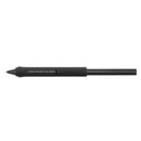Olovka WACOM PRO Pen 3, za Intuos Pro/Cintiq/Cintiq Pro/MobileStudio Pro, crna