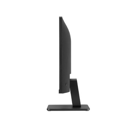Monitor 23.8" LG 24MR400-B, FHD, IPS, 100Hz, 5ms, 250cd/m2, FreeSync, crni