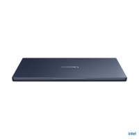 Laptop LENOVO IdeaPad Slim 5 83HS004TSC / Core i5 13420H, 24GB, 1TB SSD, Intel HD Graphics, 16" WUXGA IPS, bez OS, plavi