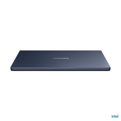 Laptop LENOVO IdeaPad Slim 5 83HS004TSC / Core i5 13420H, 24GB, 1TB SSD, Intel HD Graphics, 16" WUXGA IPS, bez OS, plavi